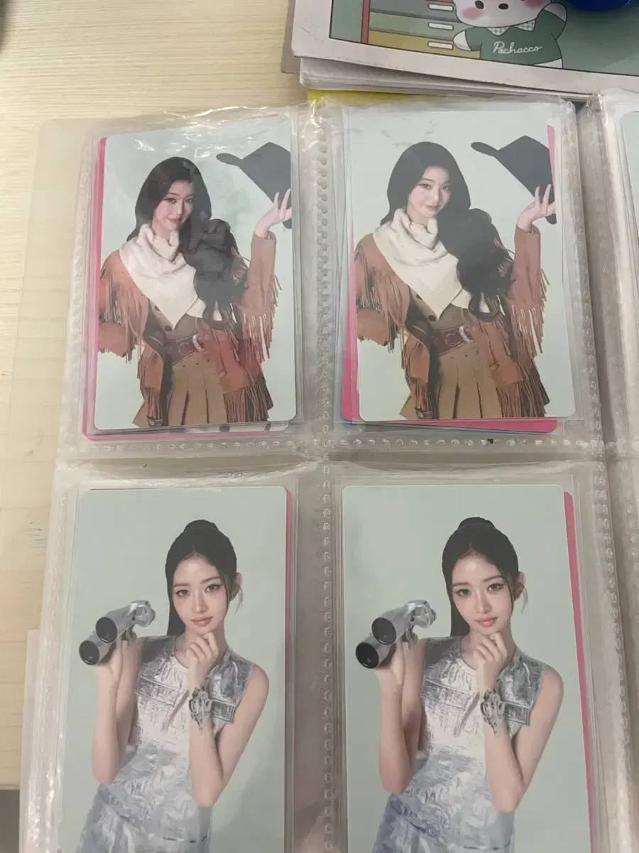 thumbnail-7